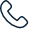 Tel